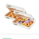 수송로 이미지