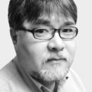 사월의책방 이미지