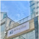 안녕피아노음악교습소 이미지