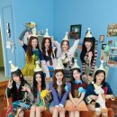 트와이스 카카오 검색결과