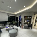 제이즈의원 이미지