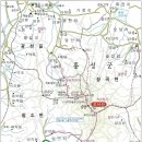 월드파크여관 이미지