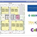 힐링프라자 이미지