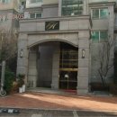 성복2로 이미지