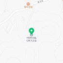 비앤씨B&C풋살파크