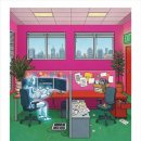 일인칭사진관 | 250쪽 이하 얇은 책 추천 (리디셀렉트 아무튼 시리즈, 자전거 에세이, 덕후의 글쓰기 등)