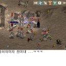 엄마몰래피시방 이미지