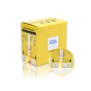 성윤테크 이미지