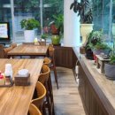 메밀촌 봉평막국수 이미지