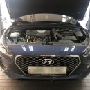 포승점 현대자동차 이미지