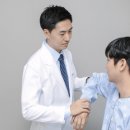 수동제일사료