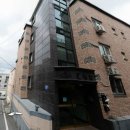 구암동597 이미지