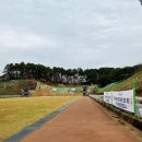 진호국제양궁장 문화체육센터 | 예천 무학정 습사