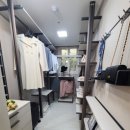 평택브레인시티공인중개사사무소 이미지