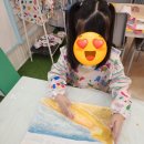 크리아트창의미술학원 | [조례동 미술학원] 크리아트조례창의미술교습소, 아이의 창의력을 키우는 특별한 공간