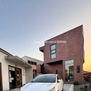 스테이 호자 이미지