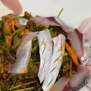 가양역 4번출구 | 가양역 맛집 한라산 횟집 고등어회 갈치회 후기