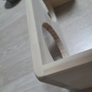 부경사