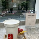 화미용실 - 남구 중앙대로51길 83-2 | 여의도미용실 추천 화온더룸 모발케어 받고 느낀 솔직후기