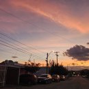 Missing you! 이미지