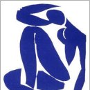 세기미술사