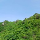 거창문화원 상살미홀 이미지