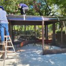 영등근린공원 이미지