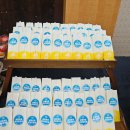 직지시장 | 청주 엔포드호텔 직지홀 케이터링 후기｜실증 운영 성과공유회 행사 출장