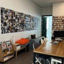 승림프라자 이미지