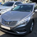 (주)21세기자동차정비공업사 이미지