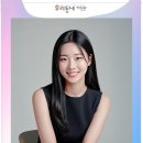 우리동네사진관 이미지