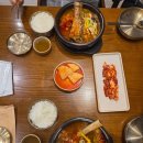 청목숯불갈비 | 양주 옥정동 맛집 양주갈비탕 갈비탕 맛있는곳 솔직후기