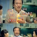 남한산성한의원 이미지