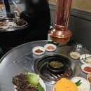 가산로 | 가산디지털맛집 최대포숯불구이에서 친구들과 오랜만 모임 솔직 후기