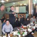 남일초등학교 이미지