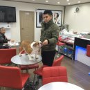휴대폰백화점