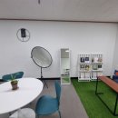 비즈베이스