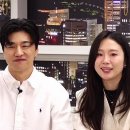 순자영호 | 나는솔로 31기 최종커플과 라방 후기! 현커는 경수 순자, 영호 옥순 영식 정희 결별