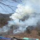 김삿갓면-6 이미지