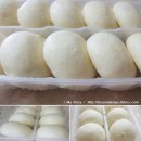 안흥찐빵 이미지