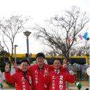 동삼3동-2 이미지