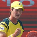 바디스트 이미지