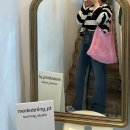 조아메드 이미지