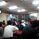 권서방네 순대국 이미지