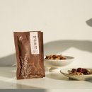 흑색건강 염소농장 | 흑색건강 맥문보감 흑염소진액 구매 후기