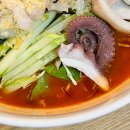 세꼬시마을 용인본점 I 보정동 웨이팅 회 맛집 방문 후기