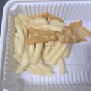 푸드트럭 부르면 간다로 유명했던국물떡볶이 밀키트 &#34;루나떡볶이&#34; 솔직후기