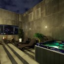 알리스위트호텔 이미지