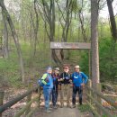 동원동입구 이미지