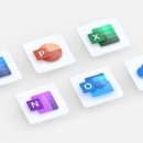 보고상회 이미지